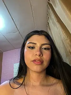 hurrem 18 online show from 02.10.25