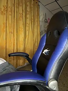 hurrem 18 online show from 09.11.25