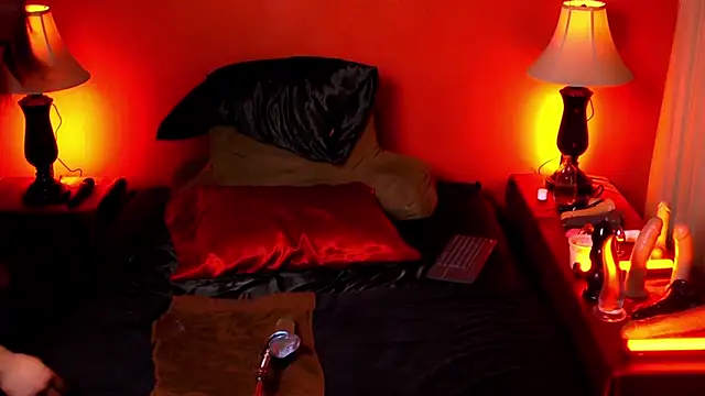 JenniferCD online show from 03.01.25