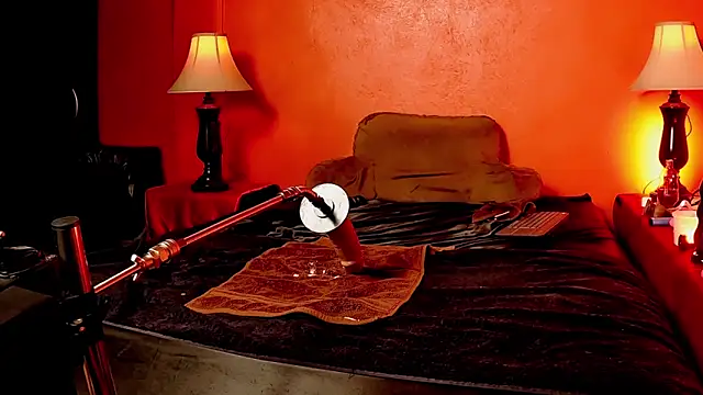 JenniferCD online show from 03.09.25