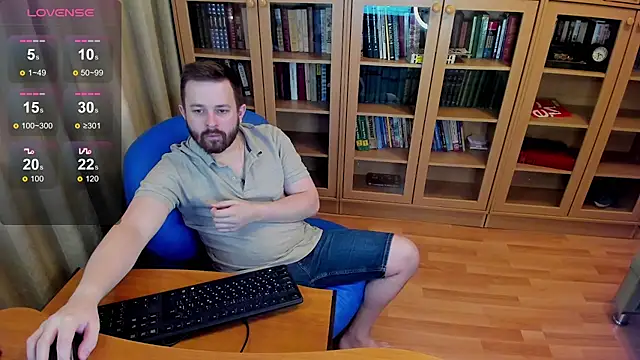 NikkiNSerdron online show from 01.14.25