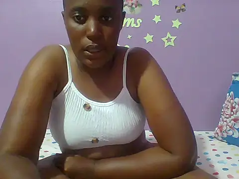 Beauty beee online show from 02.05.25