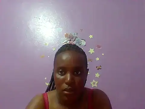 Beauty beee online show from 02.15.25