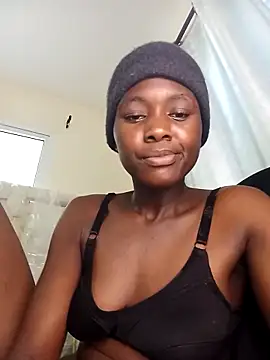 bebsexy online show from 09.12.25