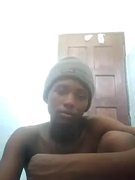 bebsexy online show from 10.14.25