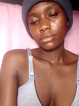 bebsexy online show from 10.26.25