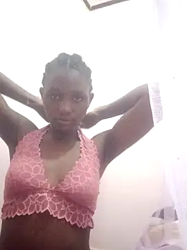 bebsexy online show from 11.06.25