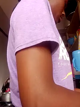 bebsexy online show from 11.08.25