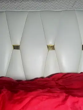 bebsexy online show from 01.14.26