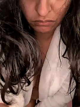 pvinkilla online show from 12.27.24