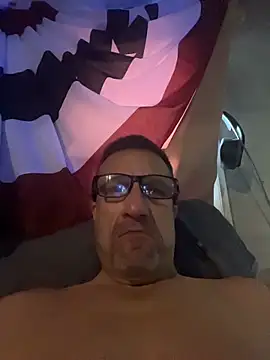 Manwhorxxlcock online show from 10.24.25