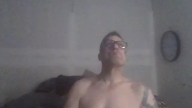 Snapshot of Manwhorxxlcock chatting on 06.02.26 Manwhorxxlcock online show from 06.02.26