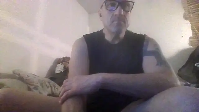 Snapshot of Manwhorxxlcock chatting on 06.26.26 Manwhorxxlcock online show from 06.26.26
