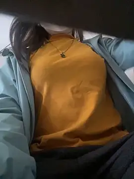 Tuongvy05 online show from 12.29.24