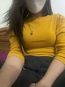 Tuongvy05 online show from 01.01.25