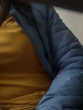 Tuongvy05 online show from 02.24.25