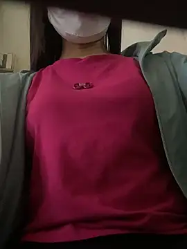 Tuongvy05 online show from 03.04.25