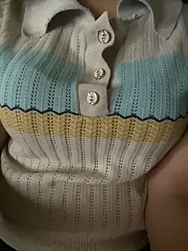 Tuongvy05 online show from 11.04.25