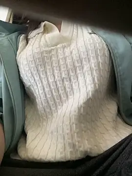 Tuongvy05 online show from 11.25.25