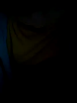 Tuongvy05 online show from 12.17.25