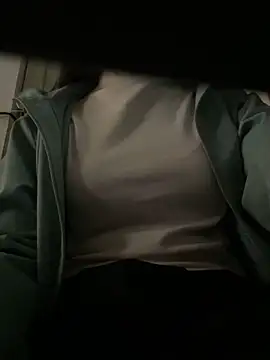 Tuongvy05 online show from 02.03.26