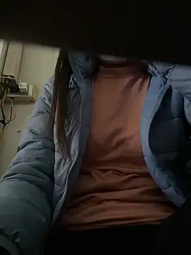 Tuongvy05 online show from 02.11.26