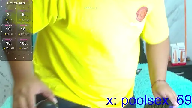 Snapshot of Poolsex_69 chatting on 12.09.24 Poolsex 69 online show from 12.09.24