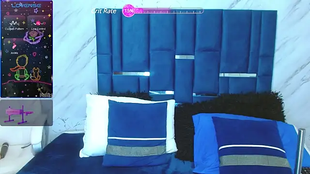 Snapshot of Poolsex_69 chatting on 02.04.25 Poolsex 69 online show from 02.04.25