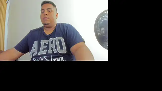 Snapshot of Poolsex_69 chatting on 09.08.25 Poolsex 69 online show from 09.08.25