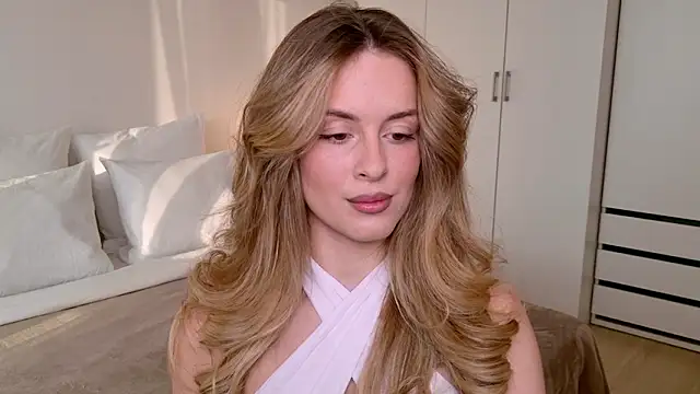 RozzitaBedberry online show from 01.17.26