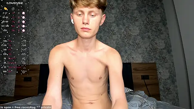 christian di0r online show from 03.16.25