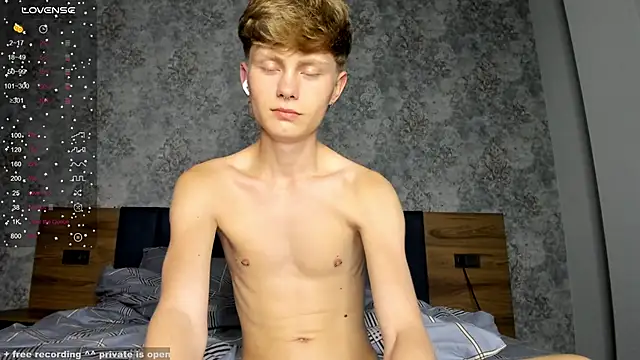 christian di0r online show from 03.17.25