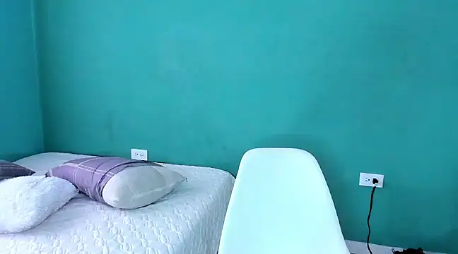 Chandler ken online show from 12.23.24