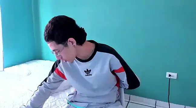 Chandler ken online show from 12.28.24