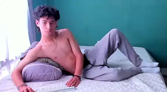 Chandler ken online show from 12.30.24