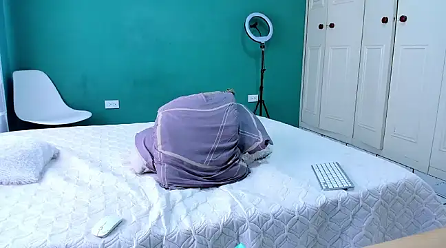 Chandler ken online show from 01.07.25