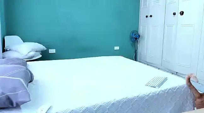 Chandler ken online show from 01.14.25