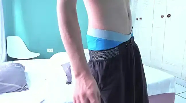 Chandler ken online show from 01.17.25