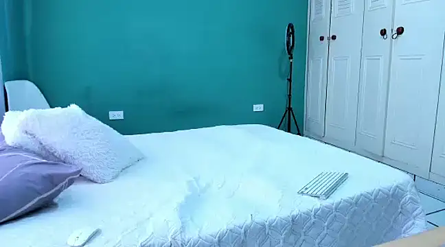 Chandler ken online show from 01.22.25