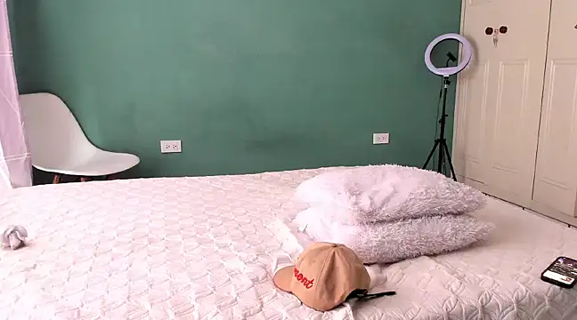 Chandler ken online show from 02.10.25