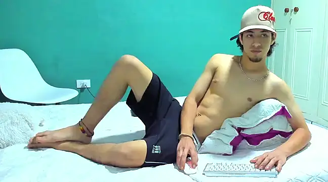 Chandler ken online show from 02.21.25