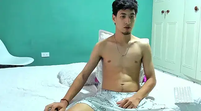 Chandler ken online show from 02.26.25