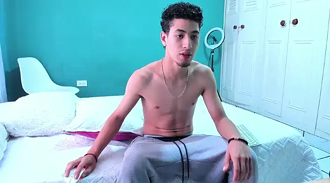 Chandler ken online show from 02.28.25