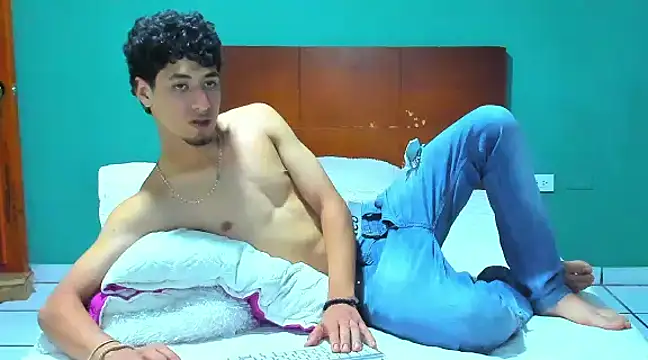 Chandler ken online show from 03.06.25