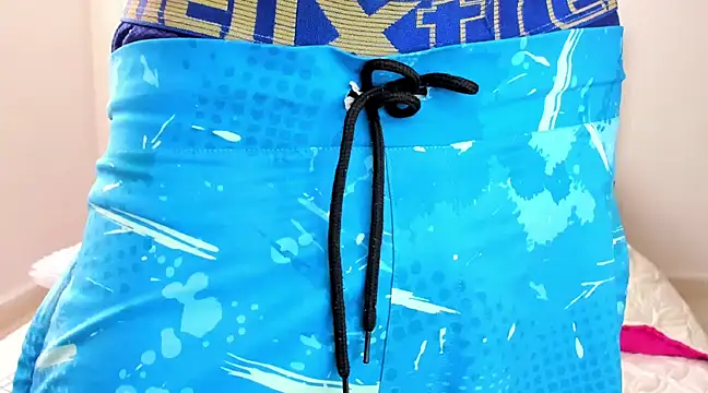 Chandler ken online show from 03.11.25