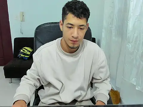 Chandler ken online show from 09.29.25