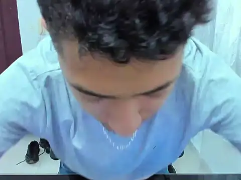 Chandler ken online show from 10.02.25