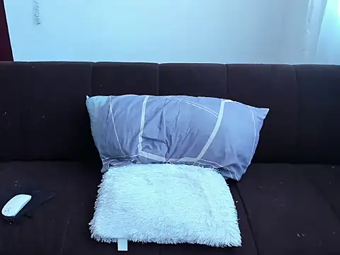 Chandler ken online show from 10.09.25