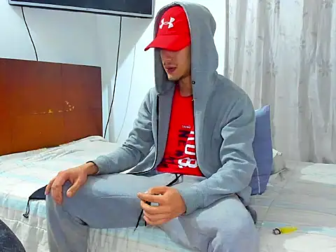 Chandler ken online show from 11.29.25