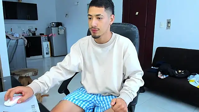 Chandler ken online show from 03.26.26